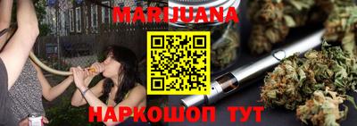 мдпв Берёзовский
