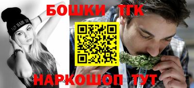 мдпв Берёзовский
