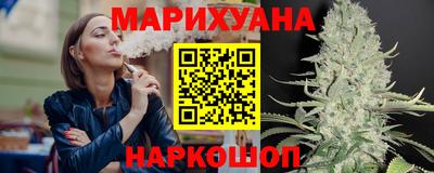 мдпв Берёзовский