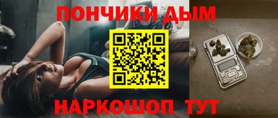 мдпв Берёзовский