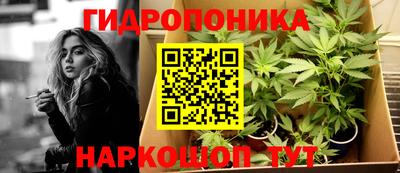 мдпв Берёзовский